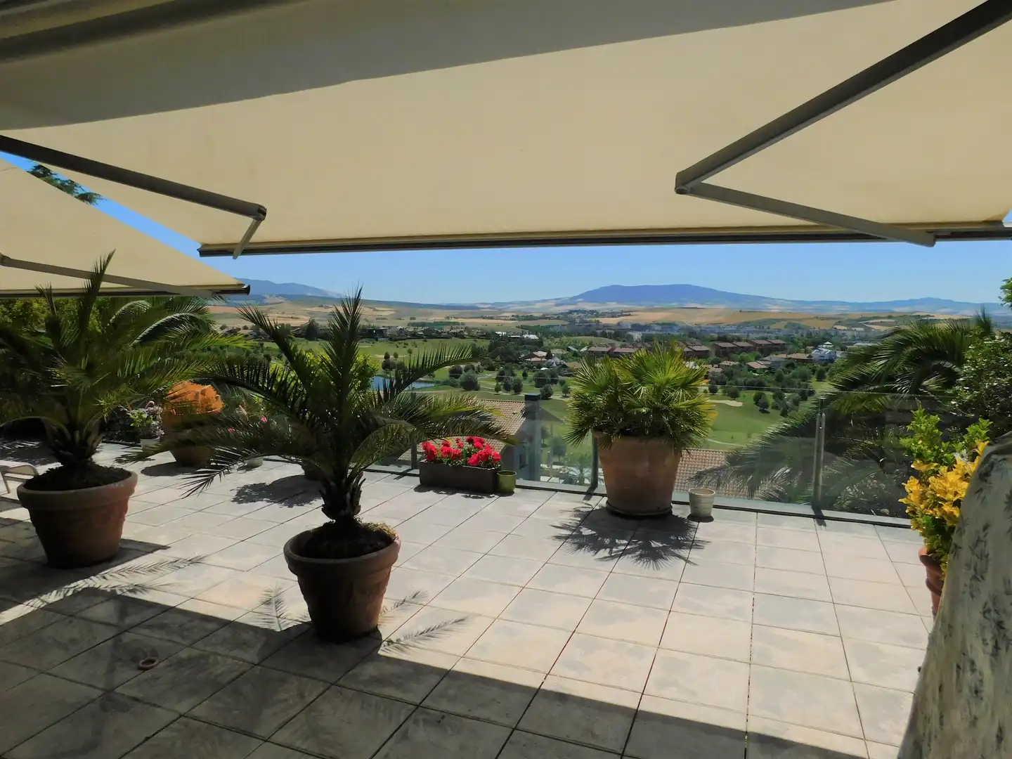 Casa en venta en Olaz, imagen 78