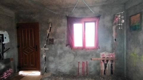 Foto 5 de Casa o xalet en venda a N/a, Tefía - Tetir, Las Palmas