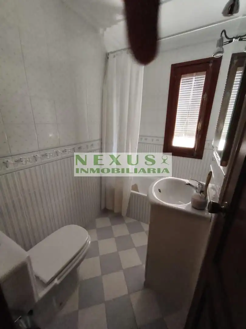Wohnung mit Aufzug zur Miete in Centro, imagen 50
