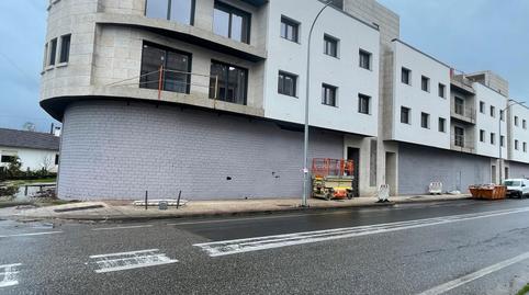 Photo 3 of Flat for sale in N/a, -1, Tomiño, Pontevedra