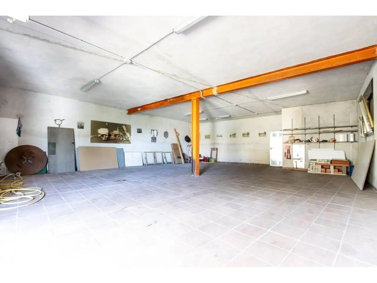 Villa mit Garten zum Verkauf in Calle platja del racó, imagen 40