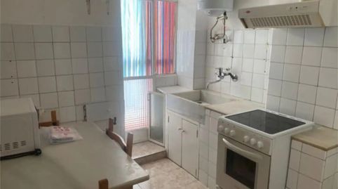 Foto 3 de Piso en venta en Calle Palmela, 4, Barcarrota, Badajoz