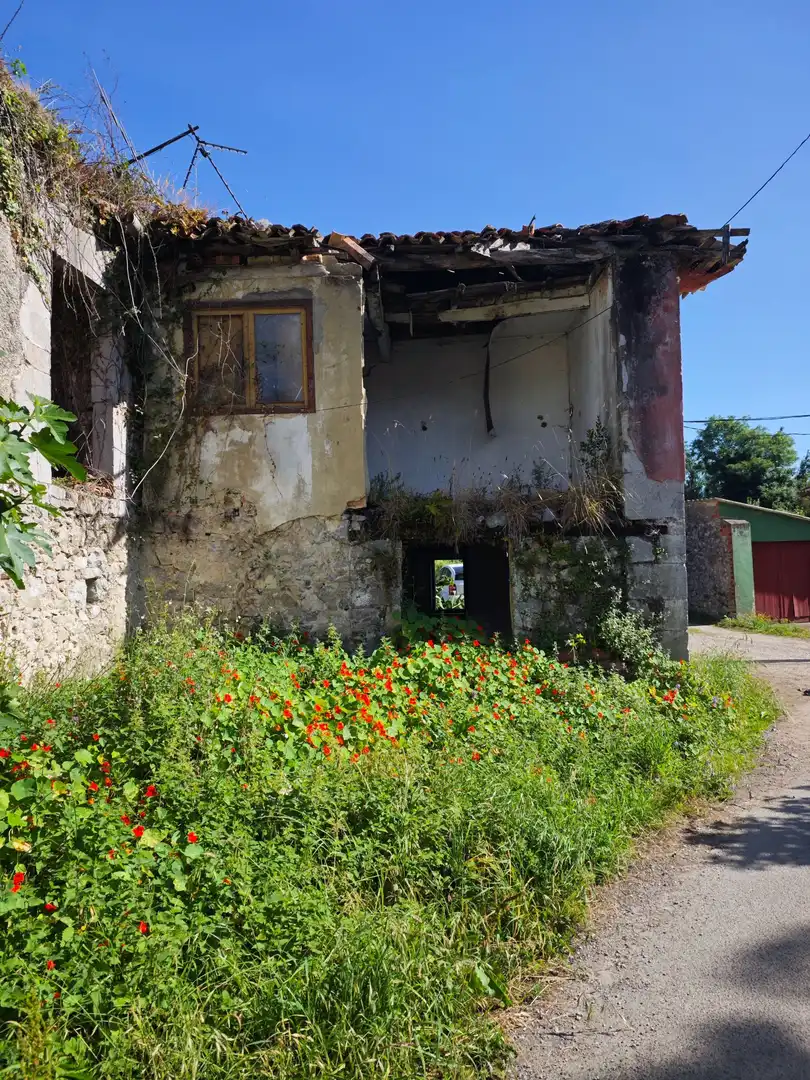 Haus zum Verkauf in Celorio - Poó - Parres, imagen 18