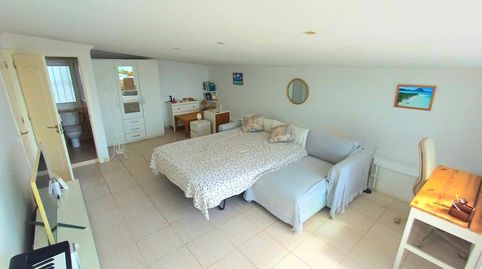 Foto 4 de Apartamento en venta en Zona Botánico, Puerto de la Cruz