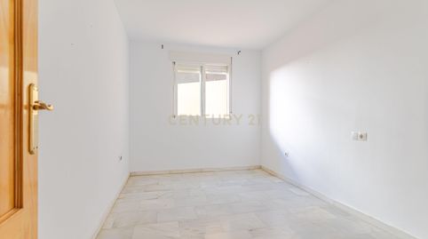 Foto 4 von Wohnung zum Verkauf in Cl Vega 12 Cullar Vega (granada), 12, Cúllar Vega, Granada
