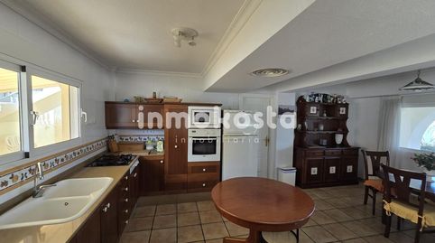Foto 5 de Casa o xalet en venda a Carrer Paradís, L'Albir, L'Alfàs del Pi