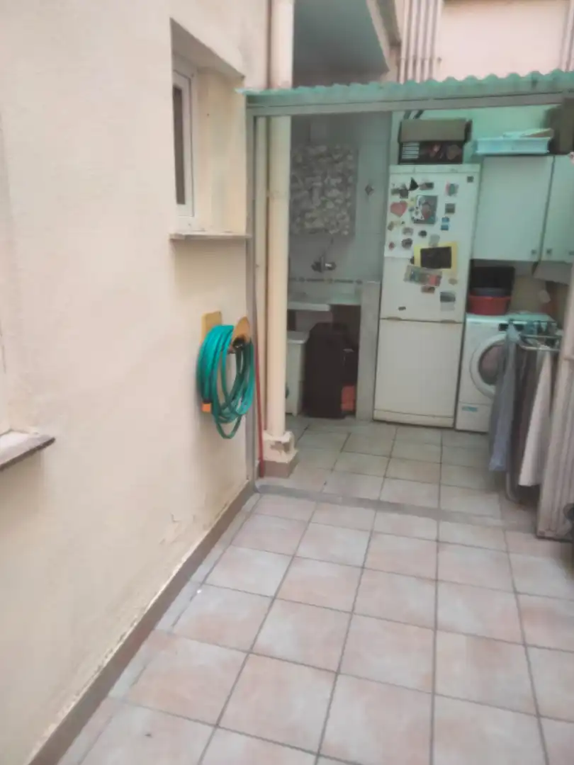 Flat for sale in Zona Avenida al Vedat