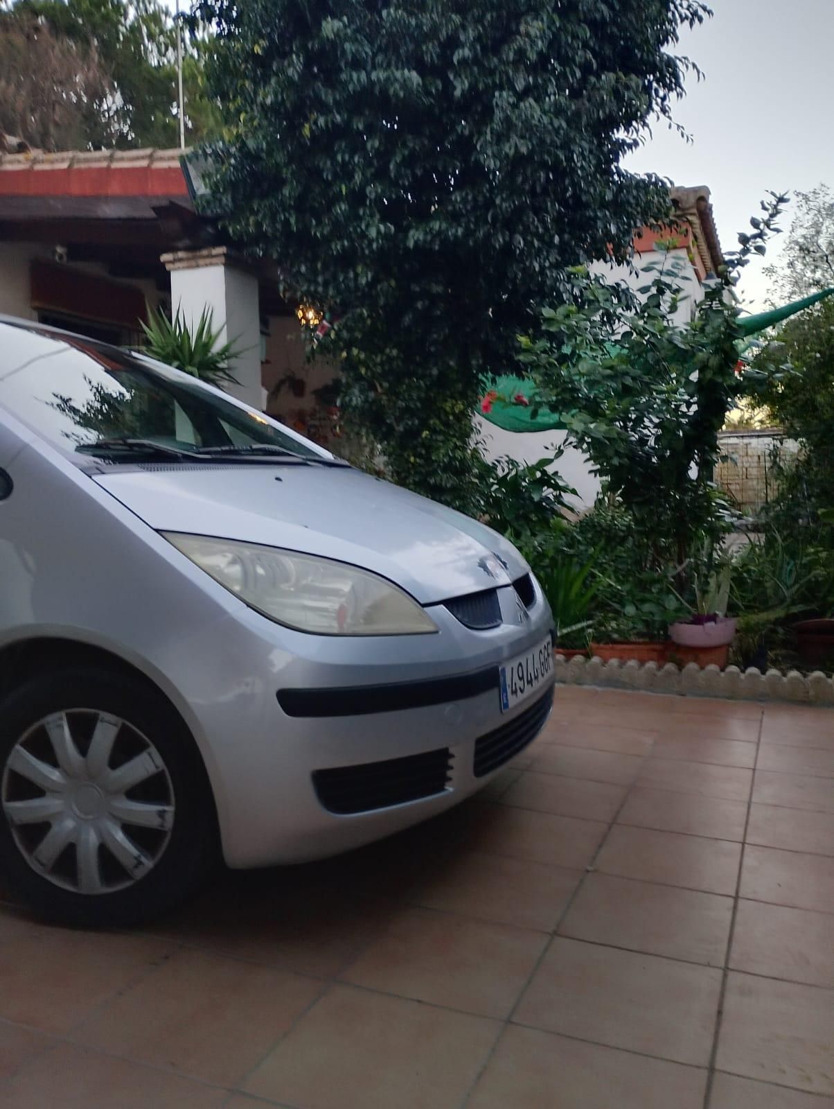 Exterior view of House or chalet for sale in Chiclana de la Frontera