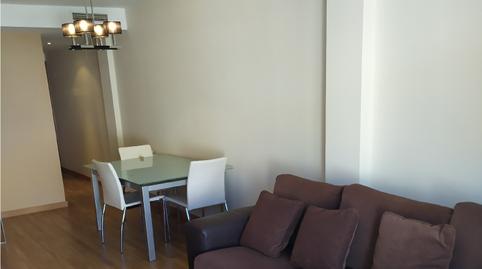 Photo 2 of Attic for sale in Fuensanta de Martos, Jaén