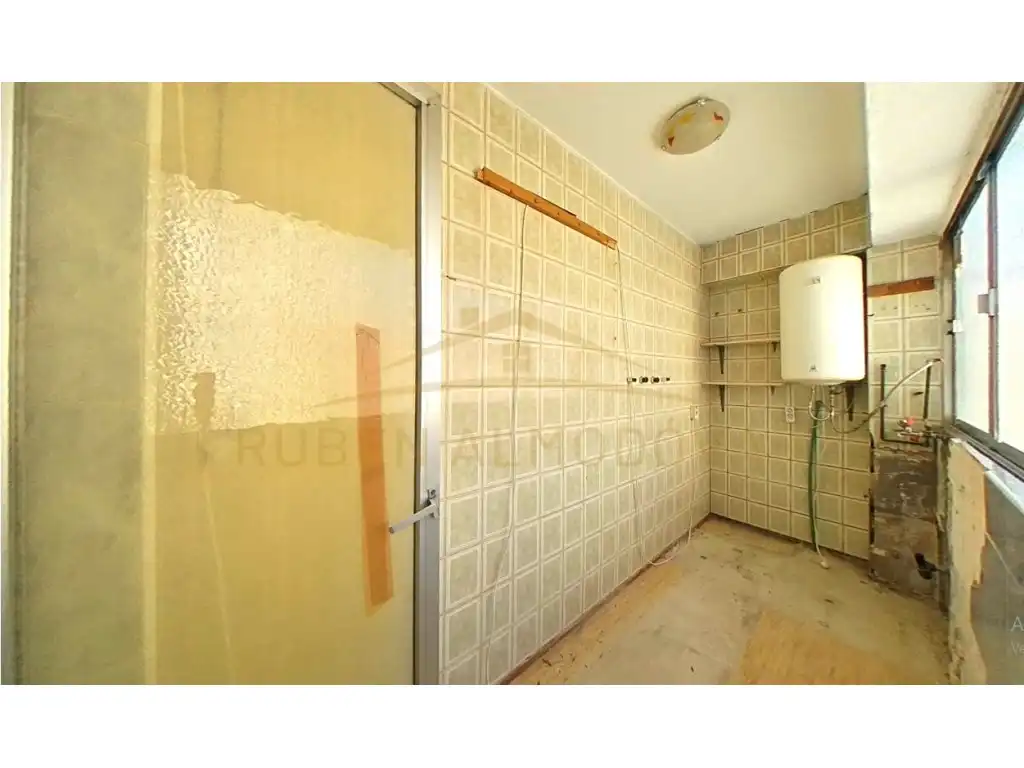 Wohnung zum Verkauf in Calle Chumberas 1, imagen 11