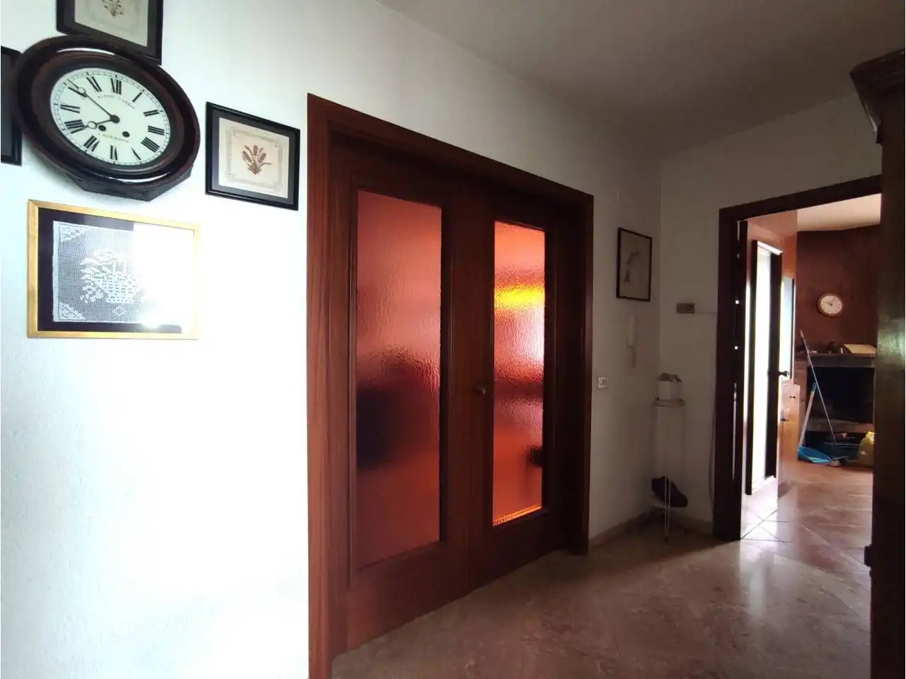 Casa con jardín en venta en Calle ALACANT, imagen 23