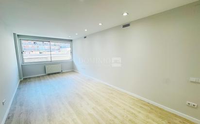 Flat for sale in La Maternitat i Sant Ramon, Les Corts,  Barcelona Capital