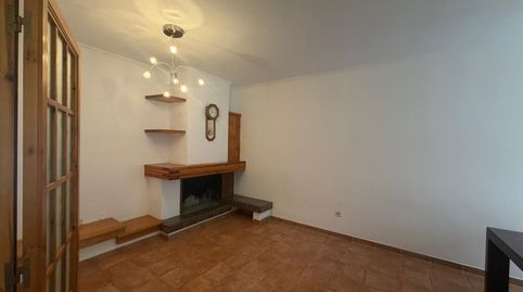 Photo 4 of Detached homes for rent in Centre, Arenys de Mar