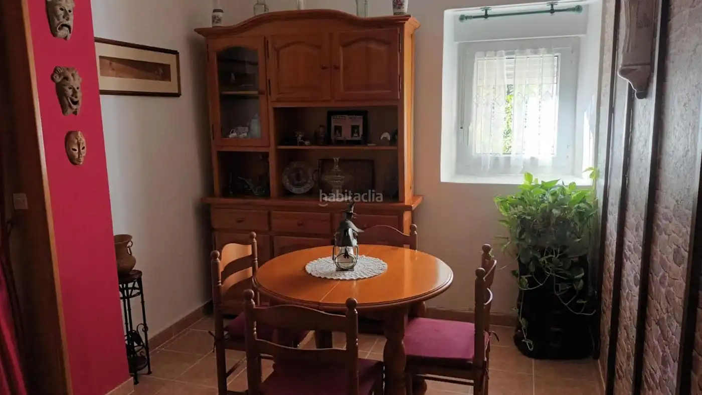 Casa en venta en Calle la Fuente 7, imagen 17