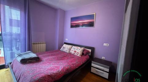 Photo 3 of Flat for sale in Gijón - Cl Rufino Garcia Sotura, 5, La Calzada, Gijón