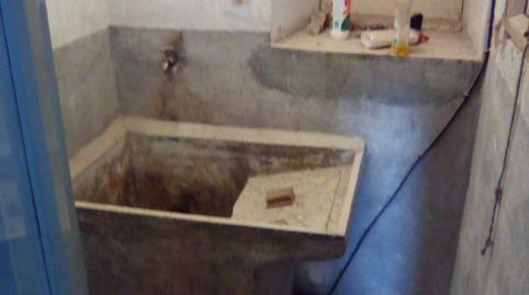 Photo 4 of House or chalet for sale in Castelldans, Lleida