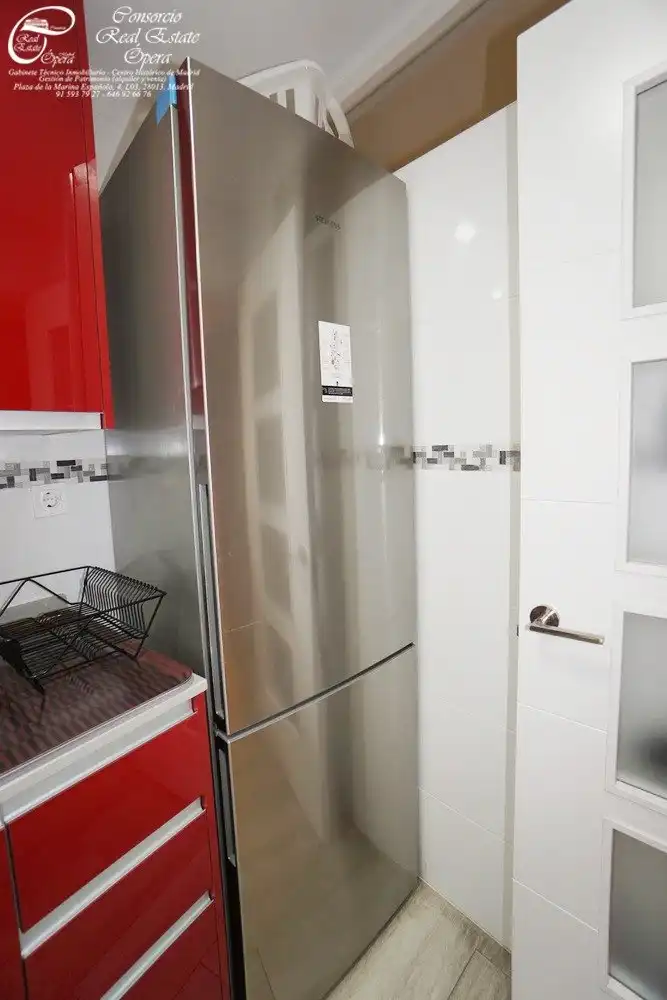 Flat to rent in Calle TOLEDO, imagen 57