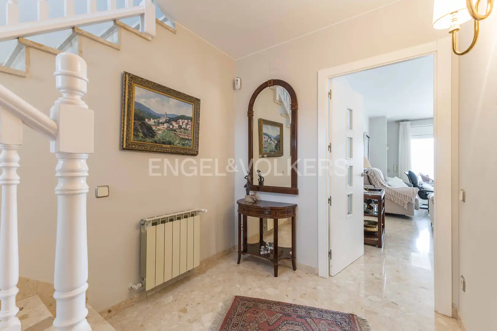 Casa o chalet en venta en Creixell con Aire acondicionado, Calefacción y Jardín privado