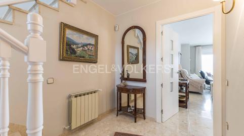 Foto 4 de Casa o xalet en venda a Creixell, Tarragona