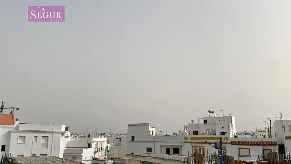 Flat with lift for sale in Conil, imagen 29