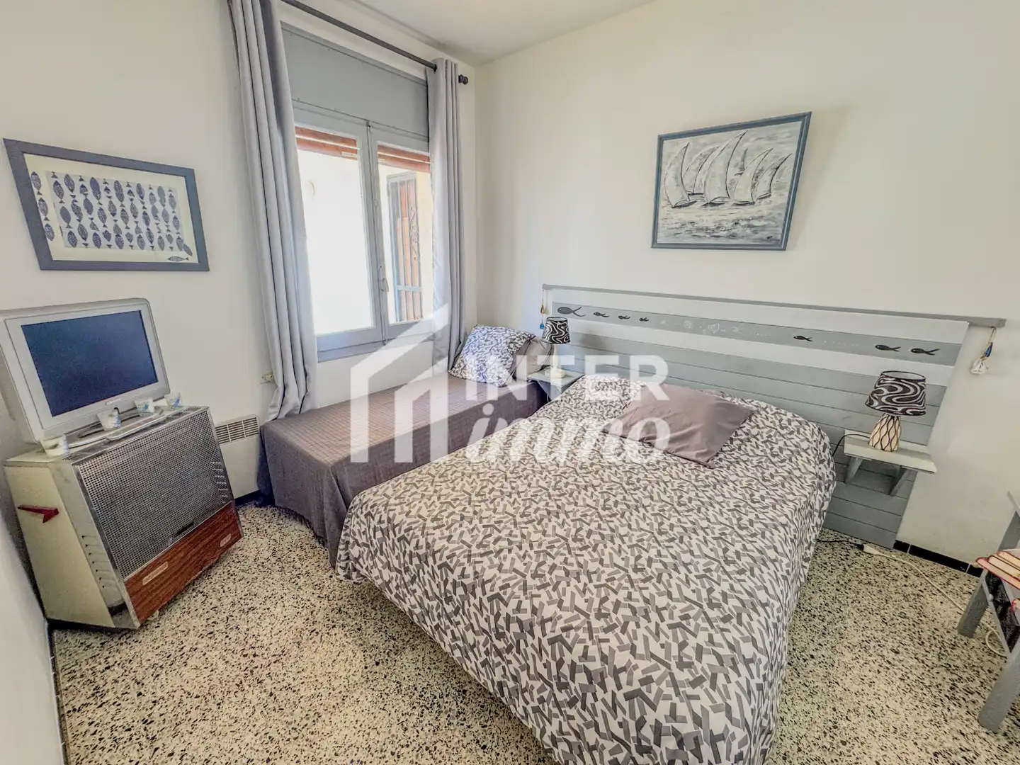Appartement compact à vendre à Carrer ROCA LLARGA 7, imagen 12