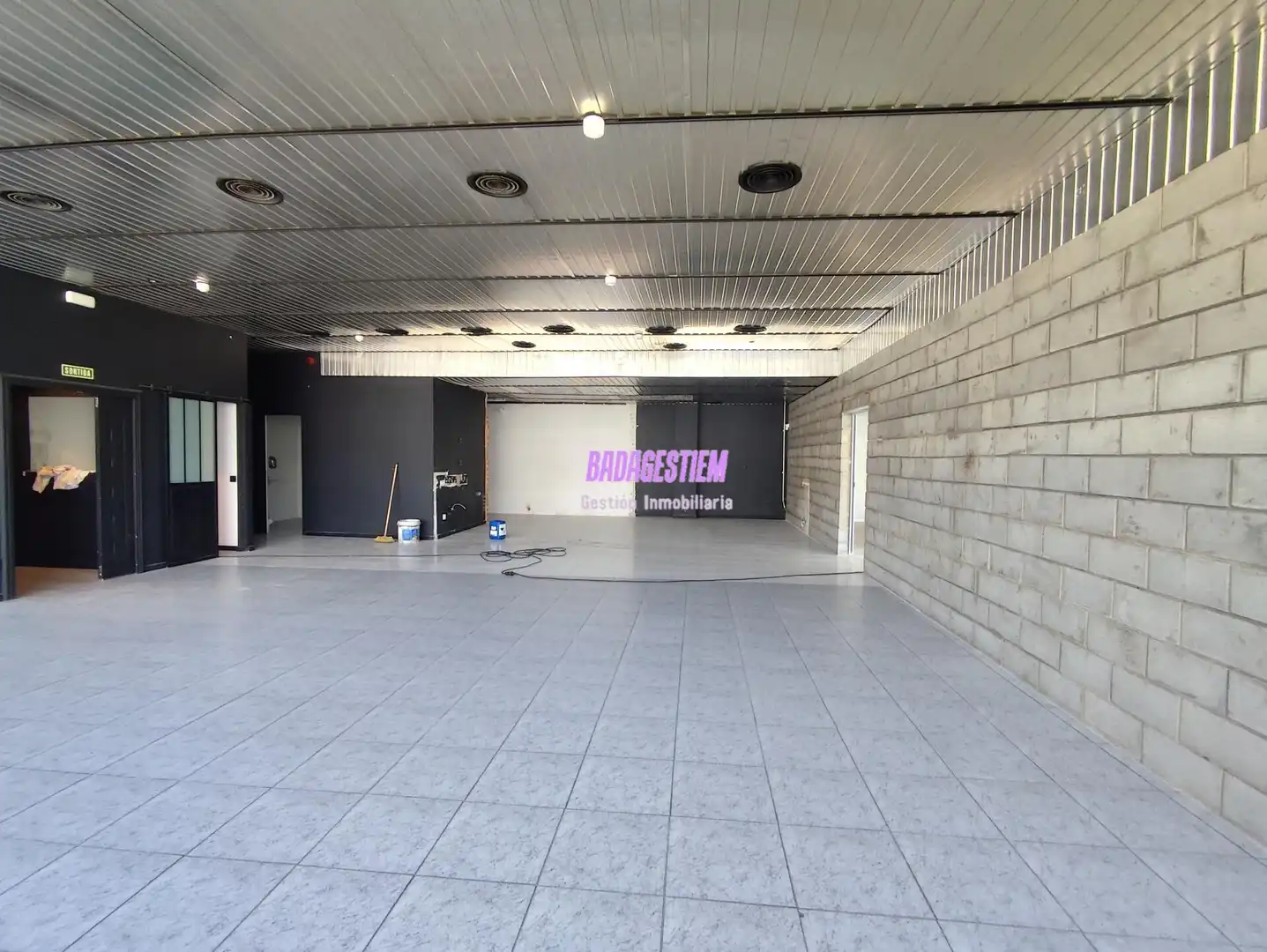 Nave industrial in vendita a Casagemes - Canyadó, imagen 26