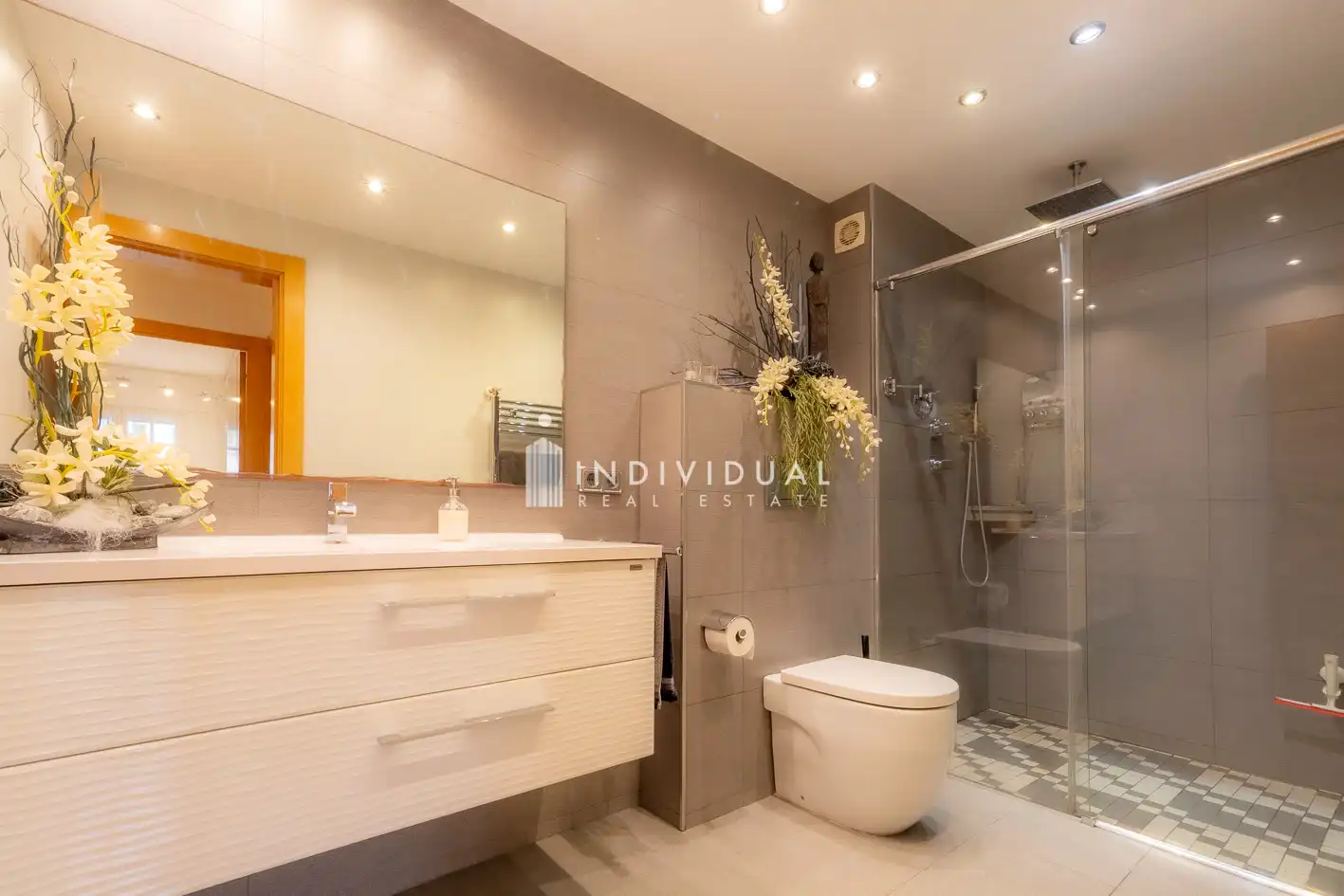 Appartement avec terrasse à vendre à Tordera pueblo, imagen 12