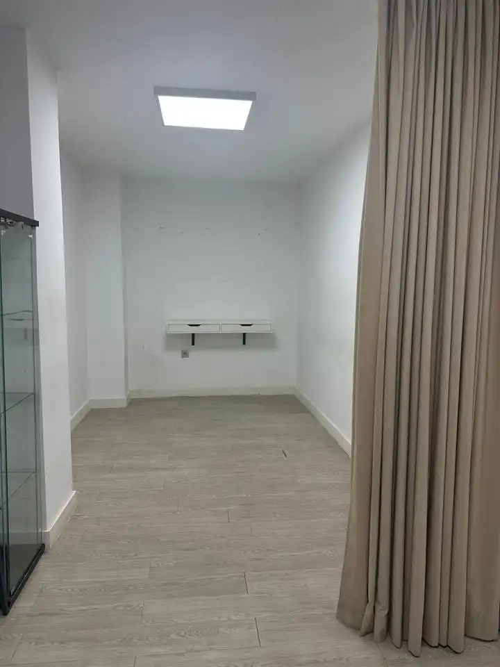 Office for rent in Melilla