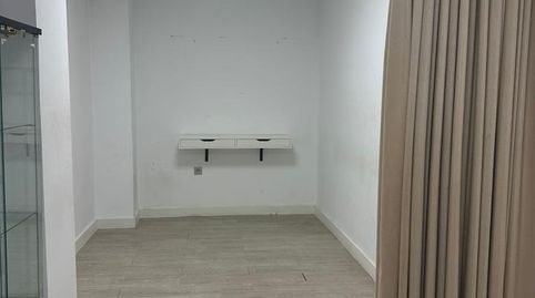 Foto 3 von Büro zur Miete in San Lorenzo, Melilla Capital