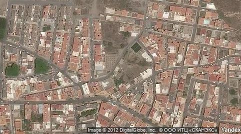 Foto 2 de Finca rústica en venta en El Alquián, Almería Capital
