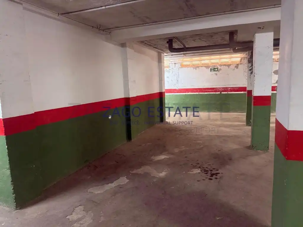 Flat for rent in L'Alfàs del Pi