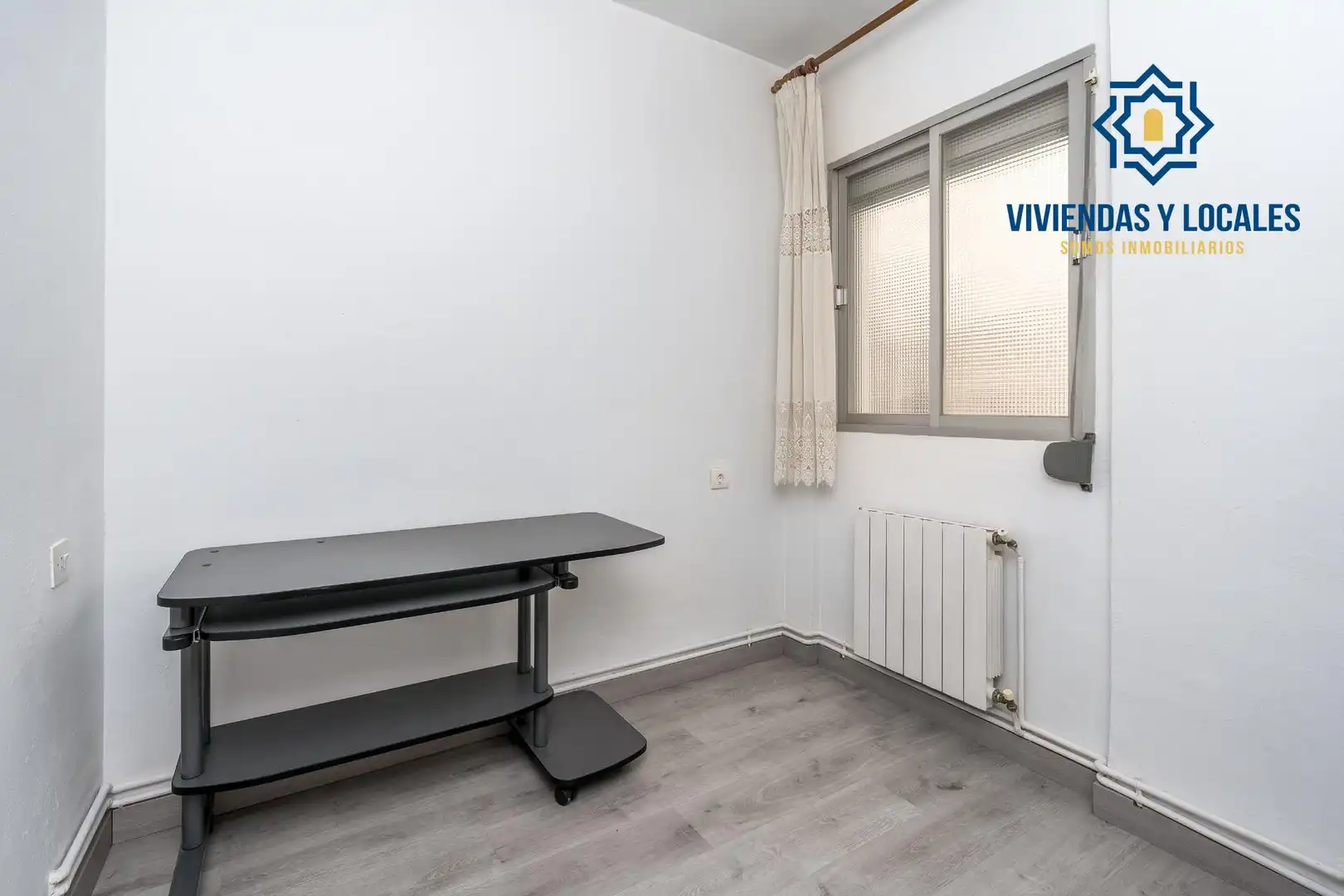 Flat with lift for sale in Ronda, imagen 25