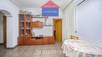 Kitchen of Flat for sale in Navalcarnero  with Air Conditioner, Heating and Terrace