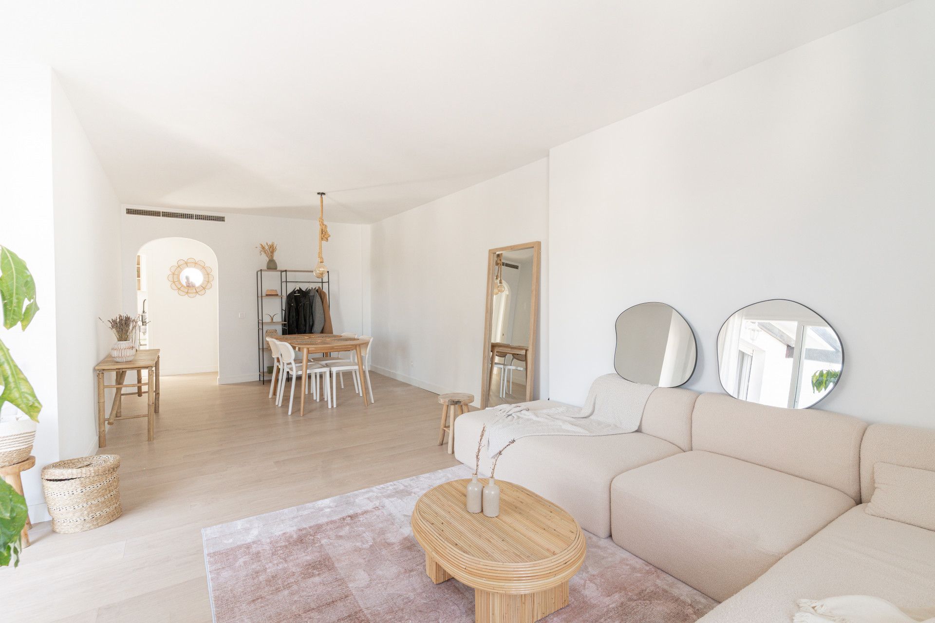 Attic for sale in Centro