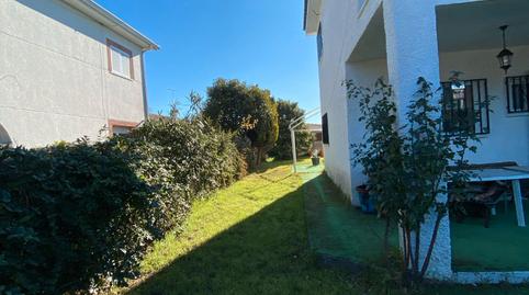 Photo 4 of House or chalet for sale in Trijueque, Guadalajara