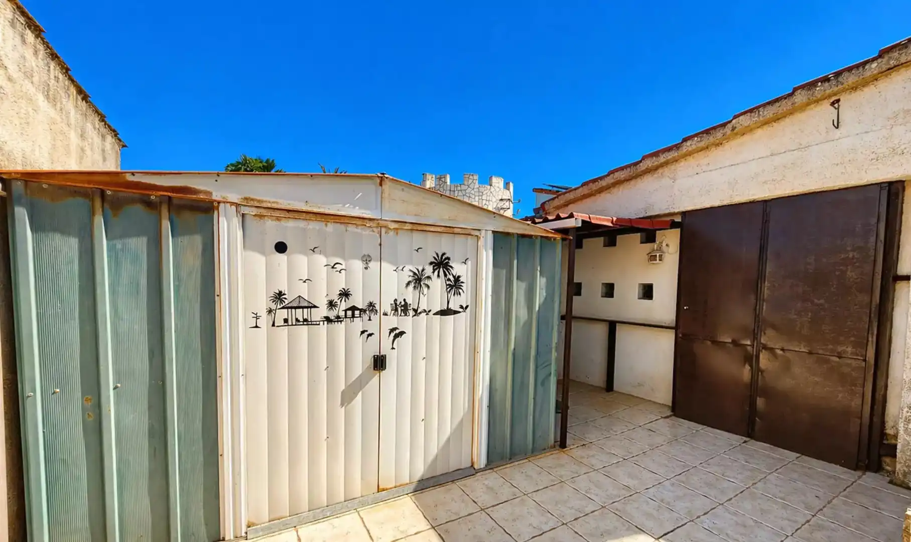 House for sale in Requesens, imagen 10