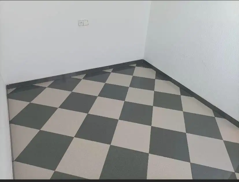 Wohnung zum Verkauf in El Carmen - La Barrera, imagen 7