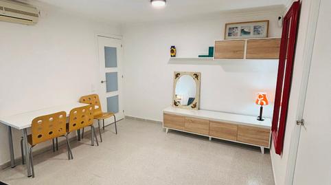 Photo 3 of Flat to rent in Collblanc, L'Hospitalet de Llobregat