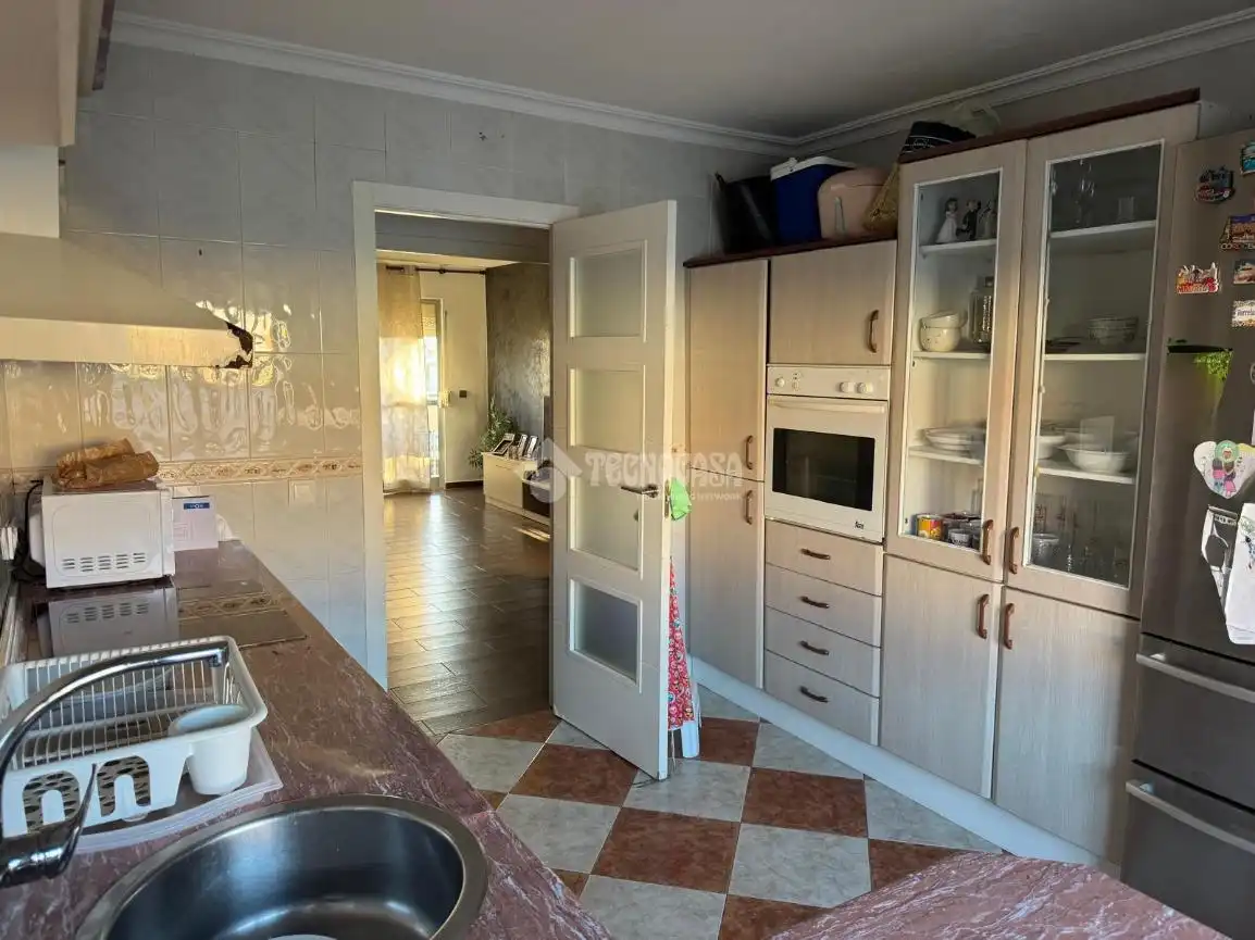 Cuina de Pis en venda en Huelva