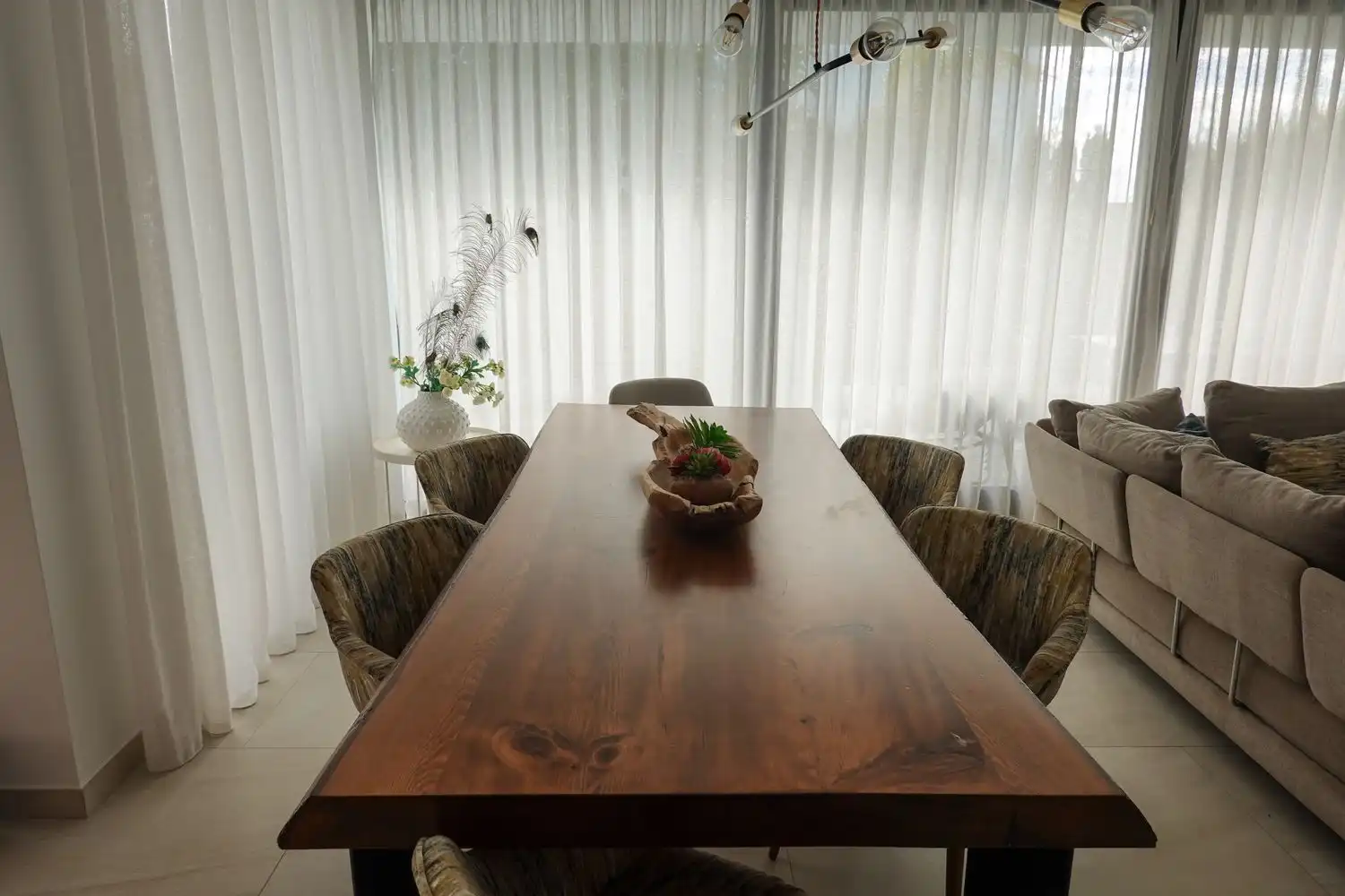 Casa en venta en Golf Bahía, imagen 45