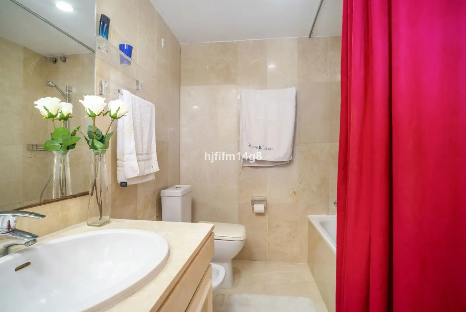 Reihenhaus mit Pool zum Verkauf in Calle Agua del 54, imagen 16