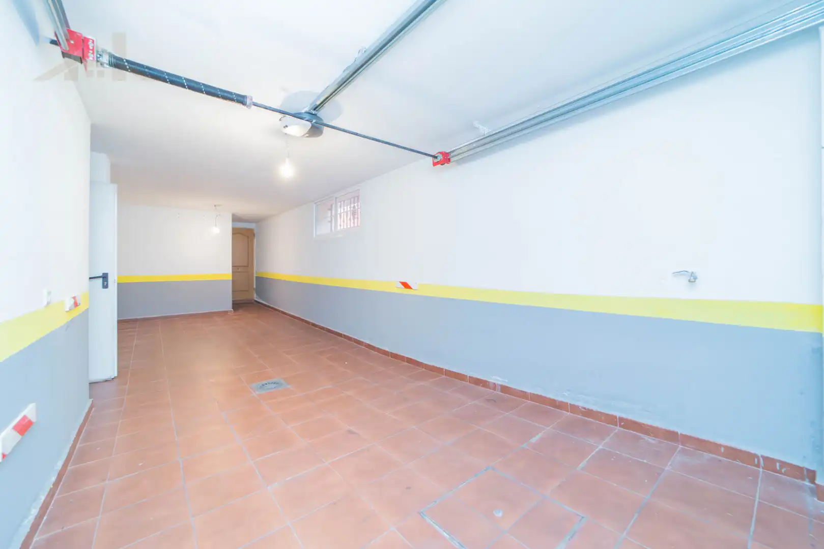 Semi-detached house with terrace for sale in Calle Río Guadalix 33, imagen 37