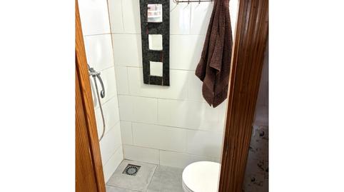 Foto 5 de Casa o xalet en venda a Calle Penya Bada, Benaguasil, Valencia