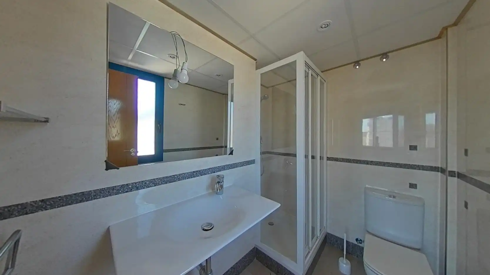 Penthouse mit Aufzug zum Verkauf in Av Rosa de los Vientos  - Ed Penyal II -, imagen 28