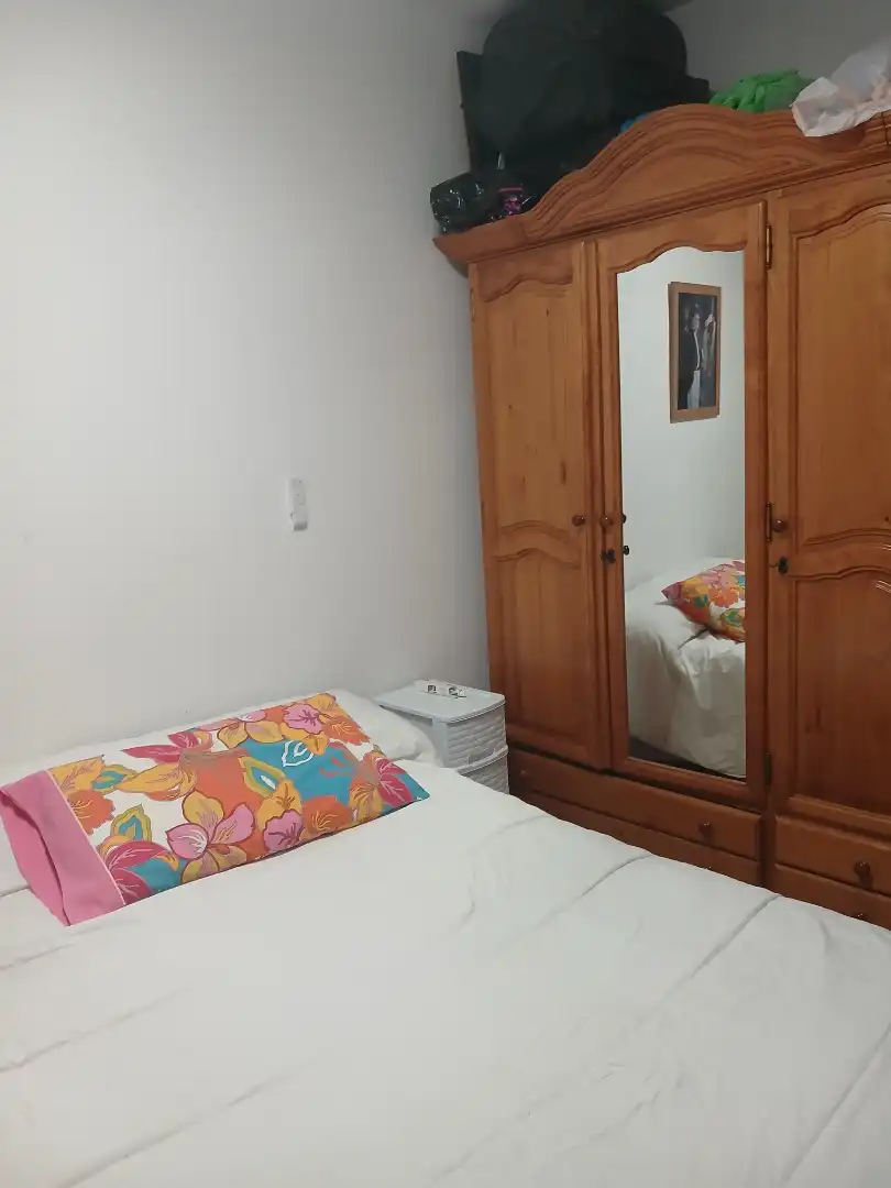 Reihenhaus zum Verkauf in El Ejido Ciudad, imagen 25