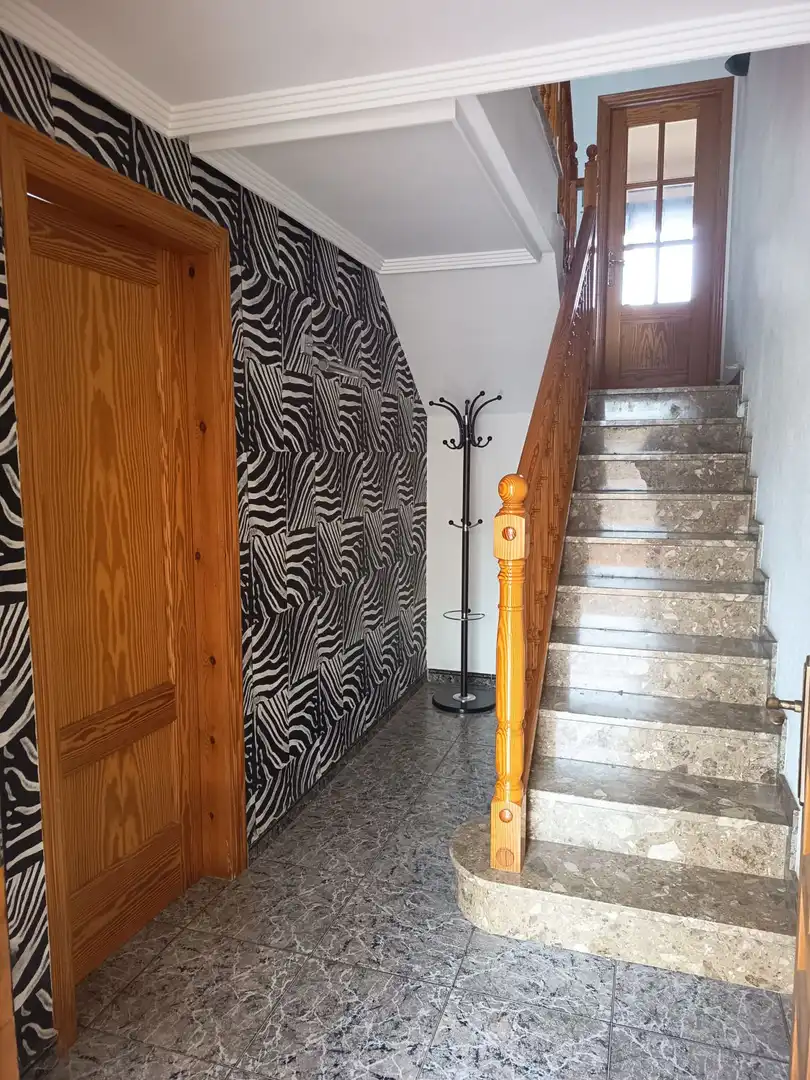 Casa en venda a ORFEO 7, imagen 15
