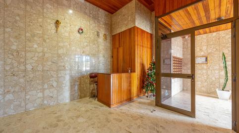 Photo 5 of Flat for sale in Calle Alcalde Jose Ramirez Bethencourt, 5, Arenales - Lugo - Avda. Marítima, Las Palmas de Gran Canaria