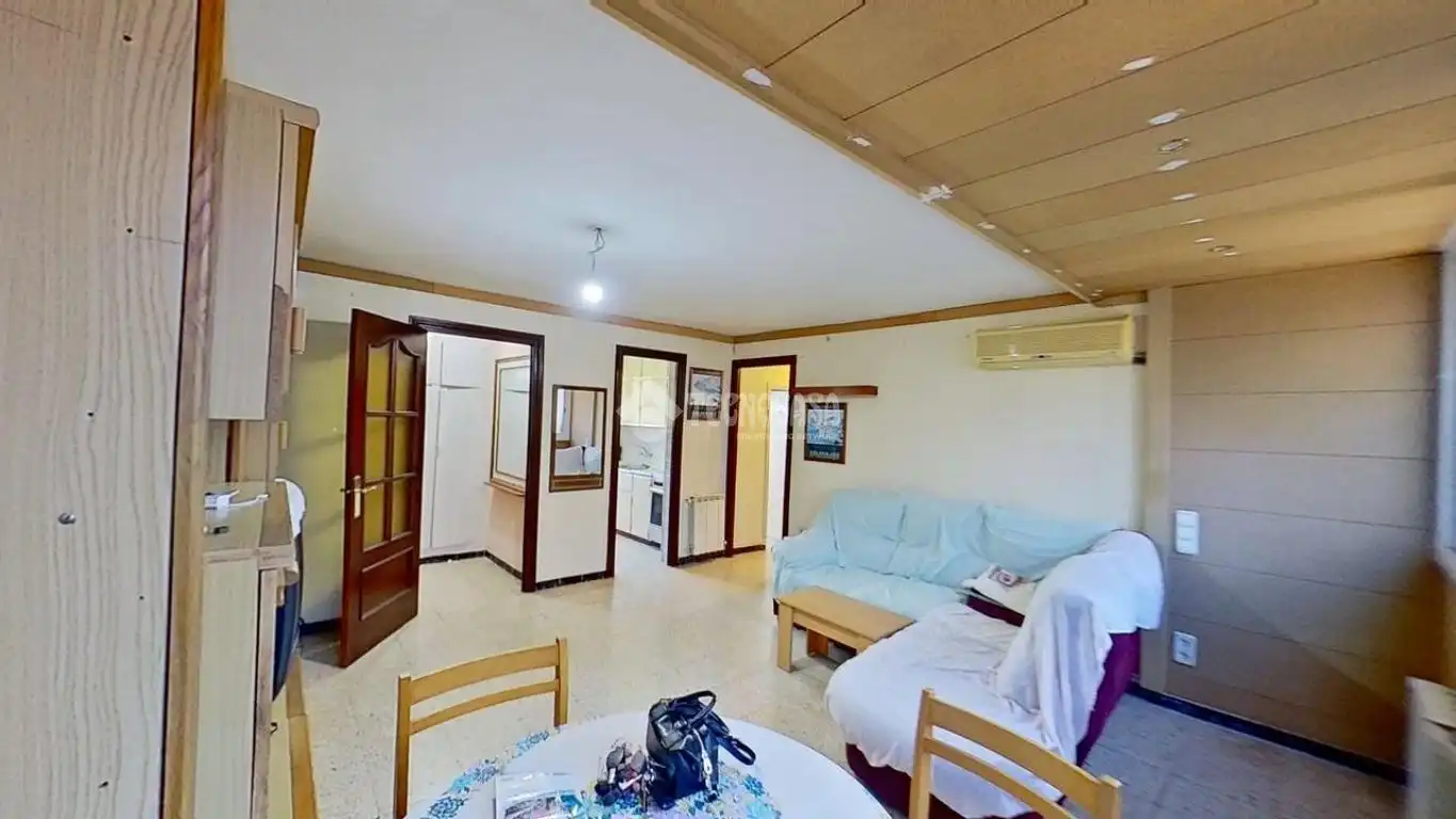 Appartement à vendre à Congost - Santa Caterina, imagen 2