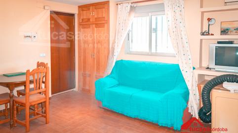 Photo 4 of Office for sale in Vista Alegre - Parque Cruz Conde, Córdoba