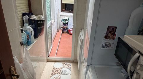 Foto 5 de Piso en venta en Centro, San Fernando